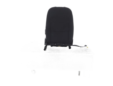 Left front seat - Volkswagen GOLF VI - 1K4881105PA - W1-6428K