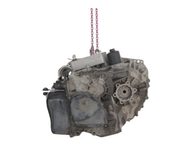 Gearbox type NLP - Audi A3 SPORTBACK II PH.2 - N0-9877A