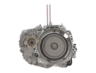 Boîte de vitesses type NLP - Audi A3 SPORTBACK II PH.2 - N0-9877A