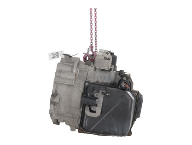Gearbox type NLP - Audi A3 SPORTBACK II PH.2 - N0-9877A