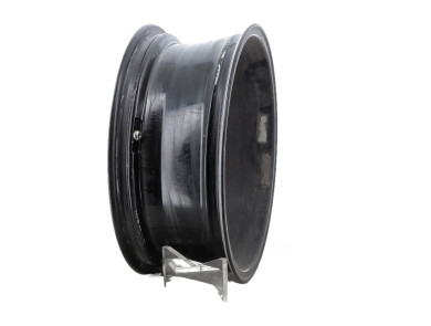 Alloy wheel - Opel CORSA D PH.2 - 13338771 - U1-6281L