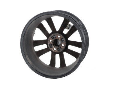 Jante alu - Opel CORSA D PH.2 - 13338771 - U1-6281L