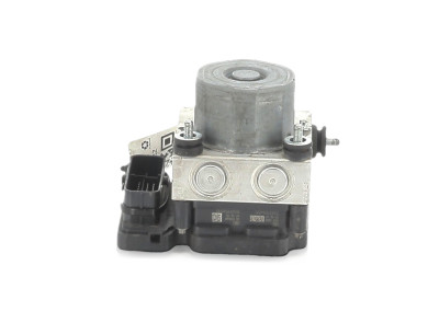 ABS pump motor used - Suzuki SX4 - 56100-64RC0