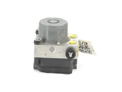 Bloc ABS - Suzuki SX4 II PH.2 - 56100-64RC0 - T1-3275Z
