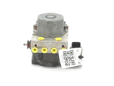 Bloc ABS - Suzuki SX4 II PH.2 - 56100-64RC0 - T1-3275Z