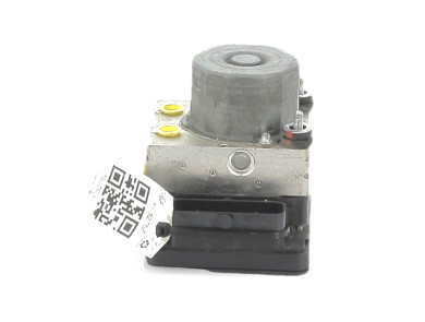 Bloc ABS - Suzuki SX4 II PH.2 - 56100-64RC0 - T1-3275Z