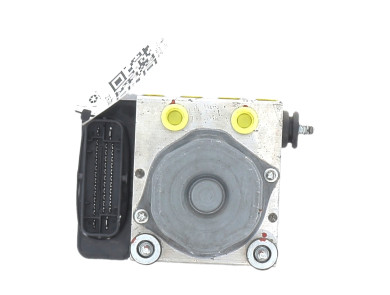 Bloc ABS - Suzuki SX4 II PH.2 - 56100-64RC0 - T1-3275Z
