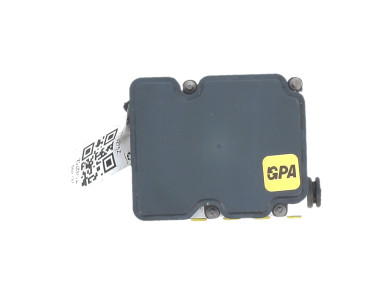 Bloc ABS - Suzuki SX4 II PH.2 - 56100-64RC0 - T1-3275Z