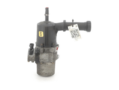 Pompe direction assistée occasion - Peugeot 307 - 4007 CL