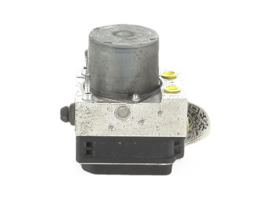 Bloc ABS - Hyundai I20 I PH.1 - 589101J220 - C0-9363W
