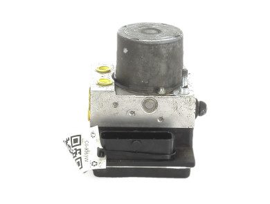 ABS pump motor - Hyundai I20 I PH.1 - 589101J220 - C0-9363W