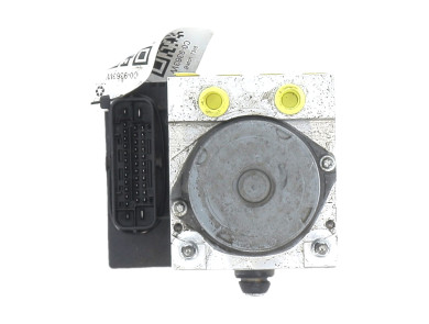 Bloc ABS - Hyundai I20 I PH.1 - 589101J220 - C0-9363W