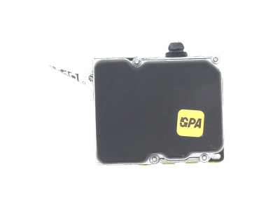 Bloc ABS - Hyundai I20 I PH.1 - 589101J220 - C0-9363W