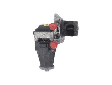 Vanne EGR - Peugeot EXPERT III - 9862933980 - P1-5500B