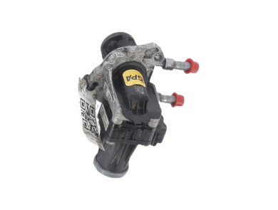 EGR valve - Peugeot EXPERT III - 9862933980 - P1-5500B