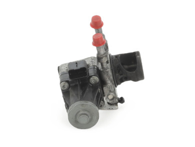 EGR valve - Peugeot EXPERT III - 9862933980 - P1-5500B