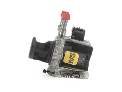 Vanne EGR - Peugeot EXPERT III - 9862933980 - P1-5500B
