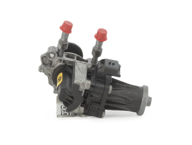 Vanne EGR - Peugeot EXPERT III - 9862933980 - P1-5500B