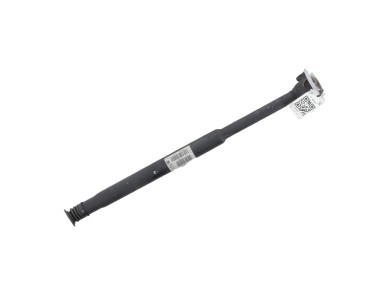 Arbre de transmission avant - Mercedes CLASSE GLK I PH.1 - 2044106801 - F1-4989N