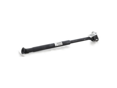 Front drive shaft - Mercedes CLASSE GLK I PH.1 - 2044106801 - F1-4989N