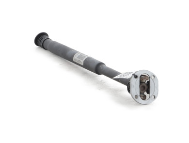 Arbre de transmission avant - Mercedes CLASSE GLK I PH.1 - 2044106801 - F1-4989N