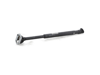 Front drive shaft - Mercedes CLASSE GLK I PH.1 - 2044106801 - F1-4989N