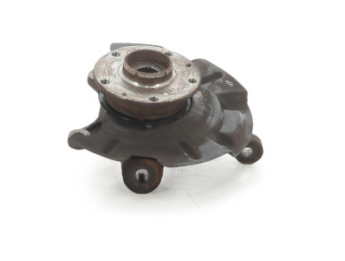 Left steering knuckle - Suzuki SX4 II PH.2 - 45151-61M00 - K1-8098E