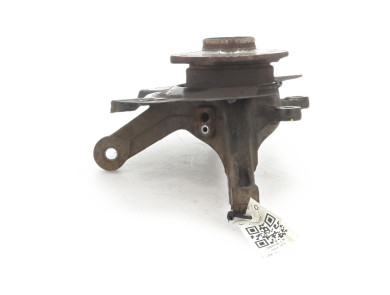Pivot avant gauche - Suzuki SX4 II PH.2 - 45151-61M00 - K1-8098E
