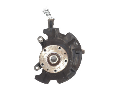 Left steering knuckle - Suzuki SX4 II PH.2 - 45151-61M00 - K1-8098E