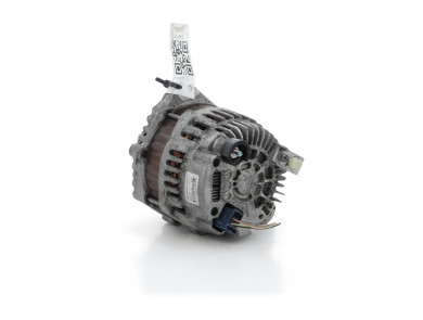 Alternateur - Honda CIVIC VII PH.2 1.4 VTEC - 31100RB0004 - L1-5056E