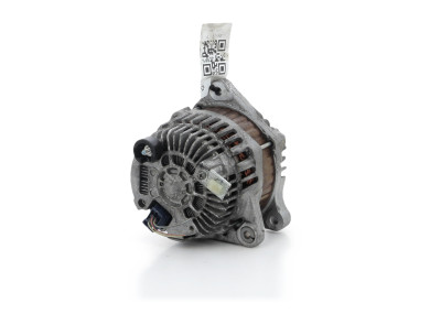 Alternateur - Honda CIVIC VII PH.2 1.4 VTEC - 31100RB0004 - L1-5056E