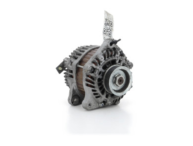 Alternator - Honda CIVIC VII PH.2 1.4 VTEC - 31100RB0004 - L1-5056E