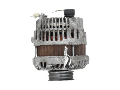 Alternateur - Honda CIVIC VII PH.2 1.4 VTEC - 31100RB0004 - L1-5056E