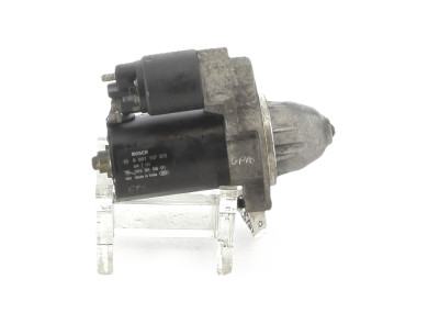 Starter - Mercedes CLASSE CLK I PH.2 230 K - 51510601 - R1-5607H