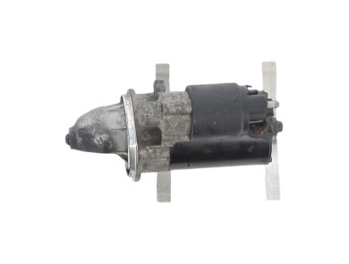 Starter - Mercedes CLASSE CLK I PH.2 230 K - 51510601 - R1-5607H