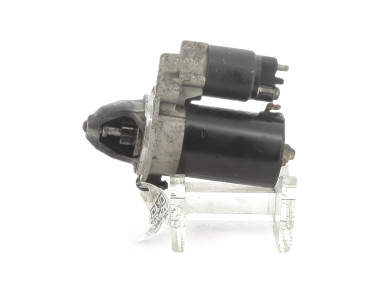 Starter - Mercedes CLASSE CLK I PH.2 230 K - 51510601 - R1-5607H
