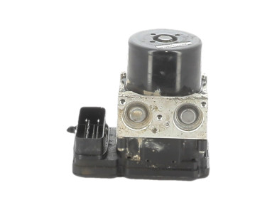 Bloc ABS occasion - Ford FIESTA - 1812481