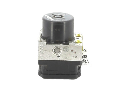 Bloc ABS - Ford FIESTA VI PH.1 - 1812481 - Q0-9242C