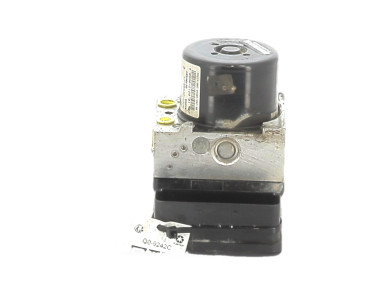 Bloc ABS - Ford FIESTA VI PH.1 - 1812481 - Q0-9242C