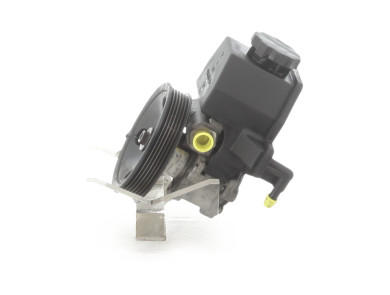 Pompe direction assistée occasion - Mercedes CLASSE CLK - 2104662701