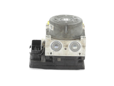 Bloc ABS - DS DS3 I PH.2 - 1616762980 - S0-8749H