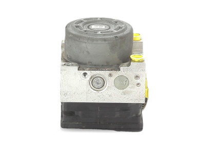 Bloc ABS - DS DS3 I PH.2 - 1616762980 - S0-8749H