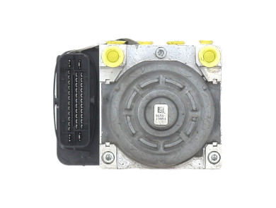 Bloc ABS - DS DS3 I PH.2 - 1616762980 - S0-8749H