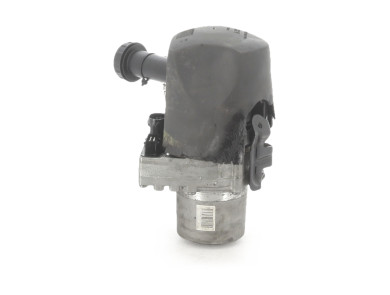Power steering pump - Peugeot 407 PH.1 - 1629095980 - X1-5884W
