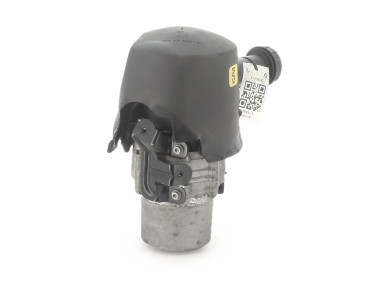 Power steering pump - Peugeot 407 PH.1 - 1629095980 - X1-5884W