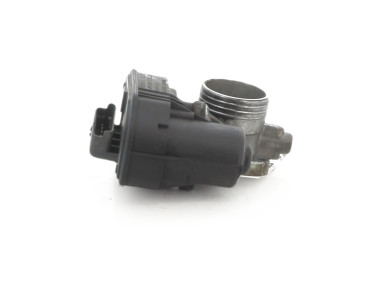 Boitier papillon - Citroen C3 III PH.1 - 9842632980 - F1-5526A