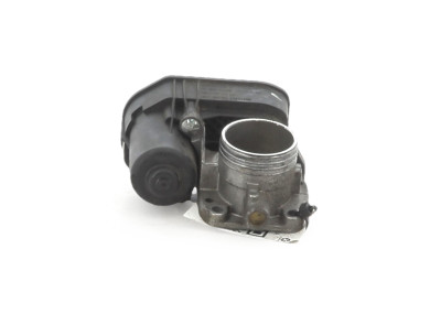 Boitier papillon - Citroen C3 III PH.1 - 9842632980 - F1-5526A