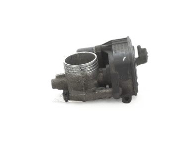Boitier papillon - Citroen C3 III PH.1 - 9842632980 - F1-5526A