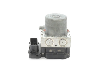 Bloc ABS occasion - Toyota AVENSIS - 4405005180