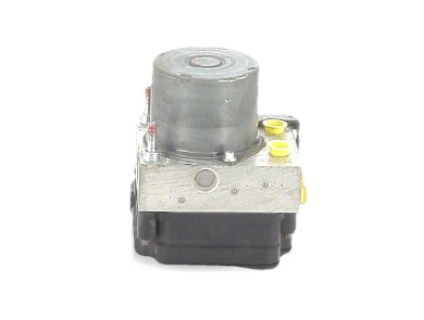 ABS pump motor - Toyota AVENSIS III PH.3 - 4405005180 - Z0-8158H
